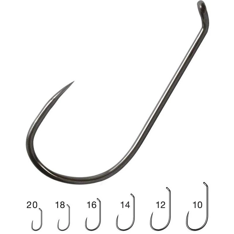 HAMECON VMC 7069 1 HAMECON VMC 7069