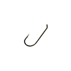 HAMECONS MOUCHE DAÏ STEEL - PAR 10