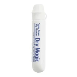 HYDROPHOBE JMC DRY MAGIC