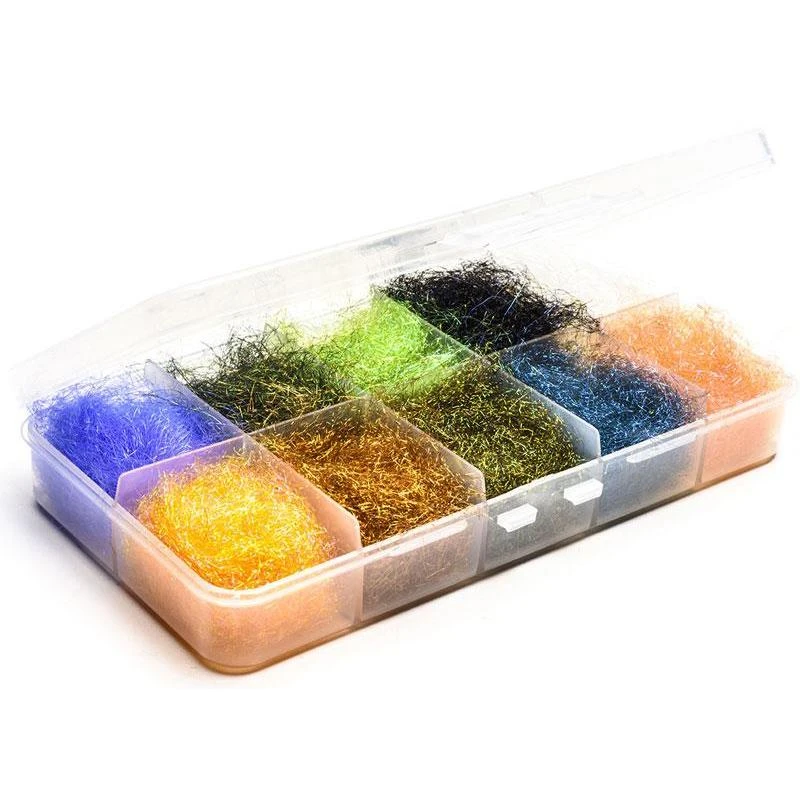 ICE DUB DEVAUX DVX 1 ICE DUB DEVAUX DVX