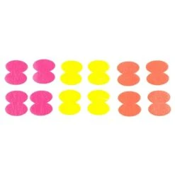 INDICATEUR AUTOCOLLANT JMC