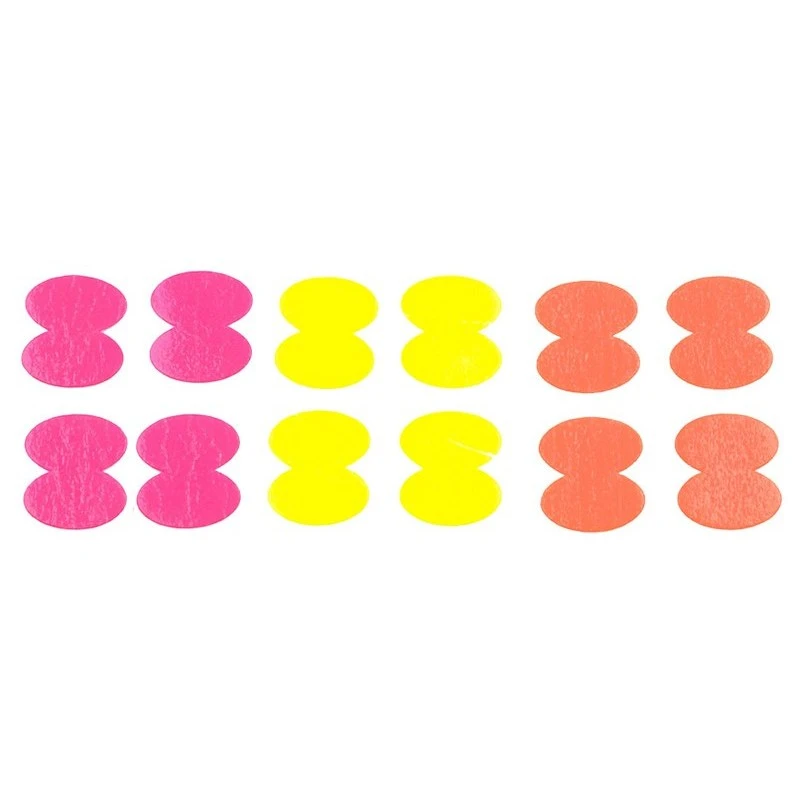 INDICATEUR AUTOCOLLANT JMC 1 INDICATEUR AUTOCOLLANT JMC