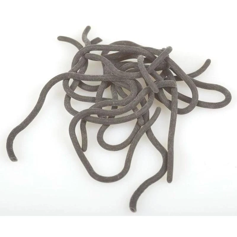 JELLY WORMS JMC 1 JELLY WORMS JMC