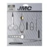 KIT JMC PETIT OUTILLAGE