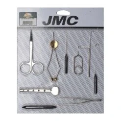 KIT JMC PETIT OUTILLAGE