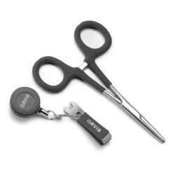 KIT OUTIL ORVIS COMFY GRIP