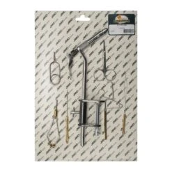 KIT OUTILLAGE JMC SUPER AA