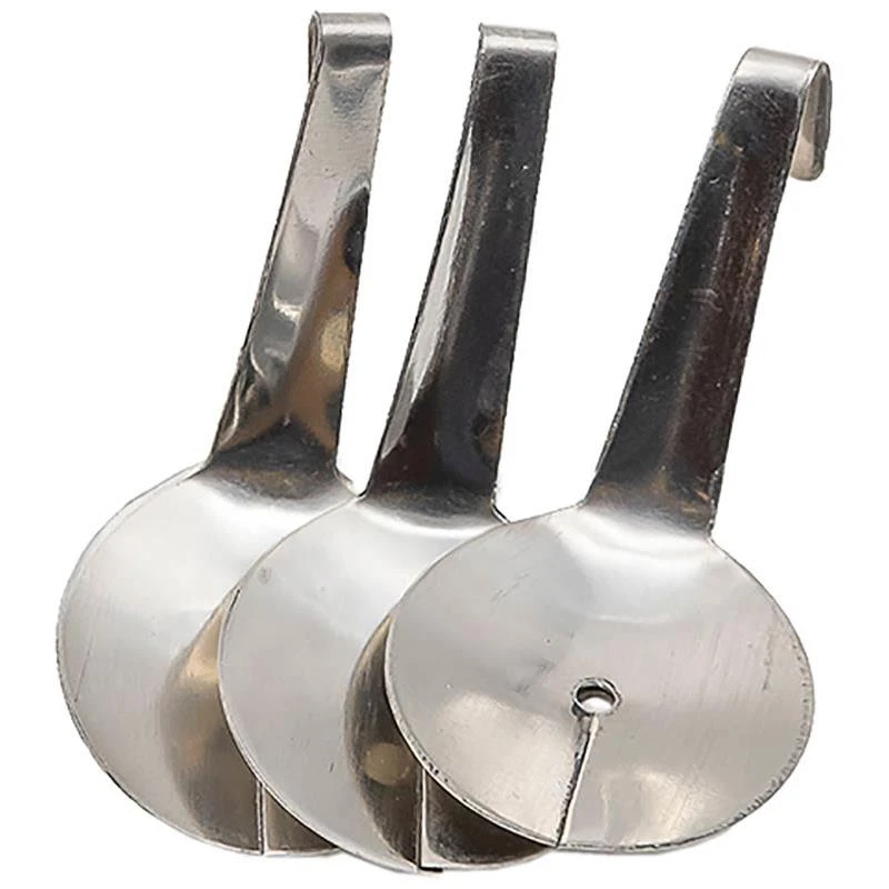 KIT REDRESSEUR DE HACKLES DEVAUX 1 KIT REDRESSEUR DE HACKLES DEVAUX