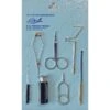 KIT TOF OUTILS DEBUTANT
