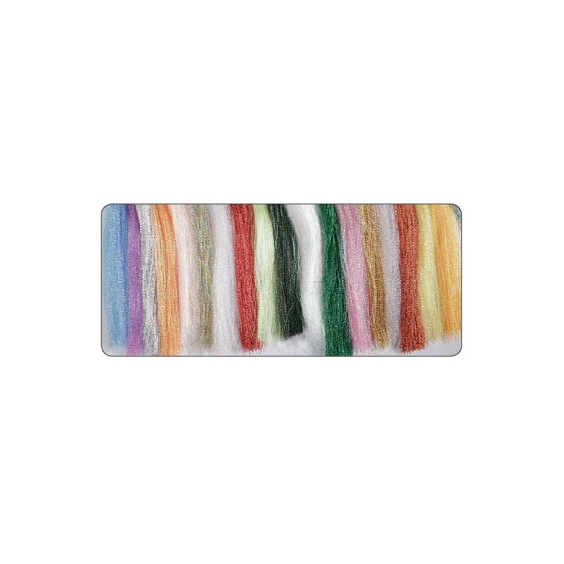 KRYSTAL FLASH JMC 1 KRYSTAL FLASH JMC