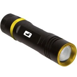 LAMPE UV LOON OUTDOORS BENCH LIGHT