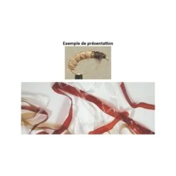 LANIERE SYNTHETIQUE TOF BODY STRETCH - 1M