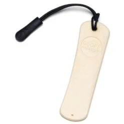 LIME GEOFF ANDERSON WIZTOOL SHARPENER