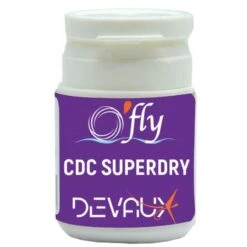 LIQUIDE POUR IMPERMEABILISER DEVAUX O FLY CDC SUPERDRY