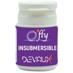 LIQUIDE POUR IMPERMEABILISER DEVAUX O FLY INSUBMERSIBLE