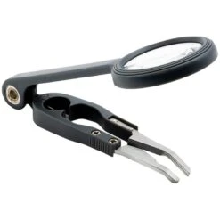 LOUPE DEVAUX FISH N GRIP 3 EN 1 CARSON 4.5 X