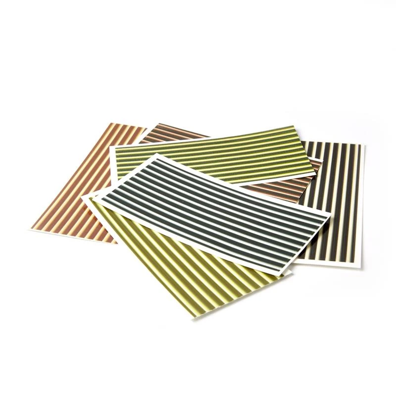 LUMI QUILL JMC 1 LUMI QUILL JMC