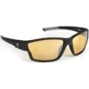 LUNETTES POLARISANTE FOX RAGE SUNGLASSES