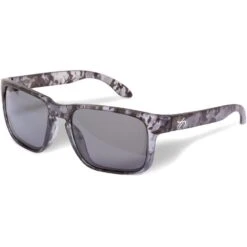LUNETTES POLARISANTES 4STREET SUNGLASSES