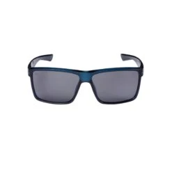 LUNETTES POLARISANTES ABU GARCIA SPIKE