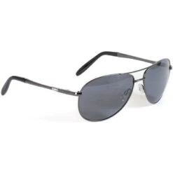 LUNETTES POLARISANTES AUTAIN BOLOGNA