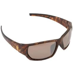 LUNETTES POLARISANTES AVID CARP SEETHRU TSW