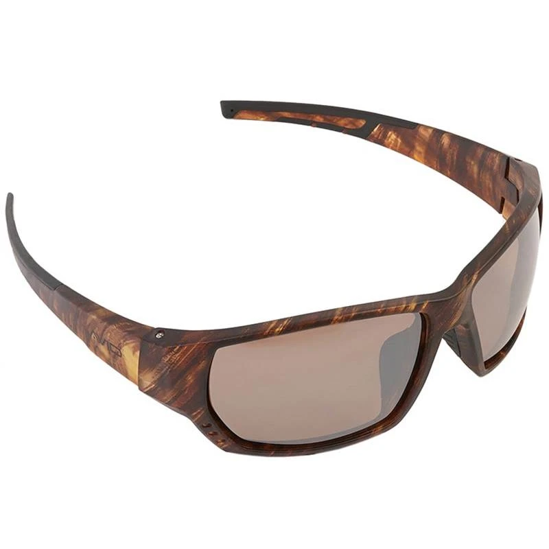 LUNETTES POLARISANTES AVID CARP SEETHRU TSW 1 LUNETTES POLARISANTES AVID CARP SEETHRU TSW
