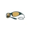 LUNETTES POLARISANTES BALZER ISLANDE