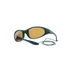 LUNETTES POLARISANTES BALZER ISLANDE