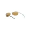 LUNETTES POLARISANTES BALZER METAL ELEGANCE