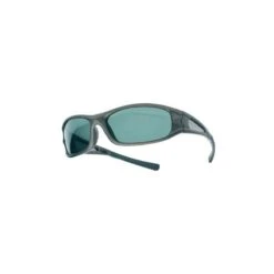 LUNETTES POLARISANTES BALZER RIO