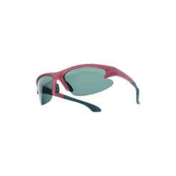 LUNETTES POLARISANTES BALZER SPORT
