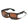 LUNETTES POLARISANTES BIG FISH 1983 EASY FISH PERCH BROWN