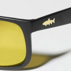 LUNETTES POLARISANTES BIG FISH 1983 EASY FISH TROUT GOLD IRIDIUM 5 LUNETTES POLARISANTES BIG FISH 1983 EASY FISH TROUT GOLD IRIDIUM -Tiemco || Costa Soldes Boutique lunettes polarisantes big fish 1983 easy trout gold iridium z 2545 254569 3