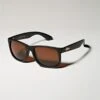 LUNETTES POLARISANTES BIG FISH 1983 PERCH BROWN