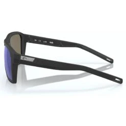 LUNETTES POLARISANTES COSTA ANTILLE 580G 8 LUNETTES POLARISANTES COSTA ANTILLE 580G -Tiemco || Costa Soldes Boutique lunettes polarisantes costa antille 580g z 2469 246950 3
