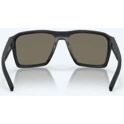 LUNETTES POLARISANTES COSTA ANTILLE 580G 9 LUNETTES POLARISANTES COSTA ANTILLE 580G -Tiemco || Costa Soldes Boutique lunettes polarisantes costa antille 580g z 2469 246950 4