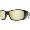 LUNETTES POLARISANTES COSTA BLACKFIN 580P