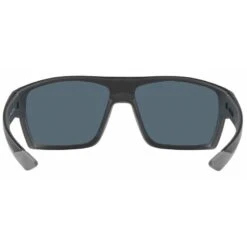 LUNETTES POLARISANTES COSTA BLOKE 580P -Tiemco || Costa Soldes Boutique lunettes polarisantes costa bloke 580p z 2470 247001 3
