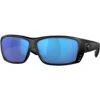 LUNETTES POLARISANTES COSTA CAT CAY 580G