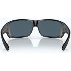 LUNETTES POLARISANTES COSTA CAT CAY 580P -Tiemco || Costa Soldes Boutique lunettes polarisantes costa cat cay 580p z 2470 247084 3