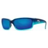LUNETTES POLARISANTES COSTA COCOS 580G