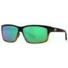 LUNETTES POLARISANTES COSTA CUT 580G