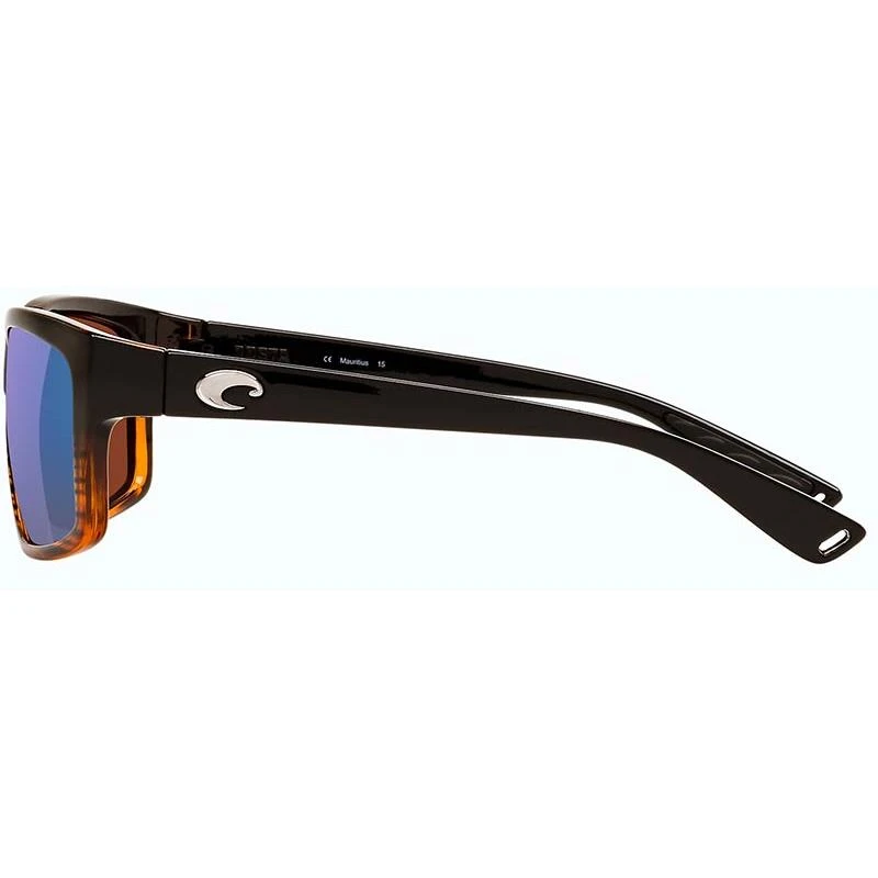 LUNETTES POLARISANTES COSTA CUT 580G 2 LUNETTES POLARISANTES COSTA CUT 580G – Image 2