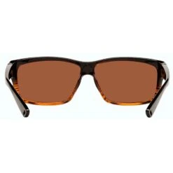 LUNETTES POLARISANTES COSTA CUT 580G 5 LUNETTES POLARISANTES COSTA CUT 580G -Tiemco || Costa Soldes Boutique lunettes polarisantes costa cut 580g z 2471 247103 3
