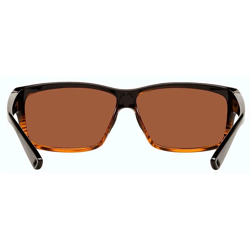 LUNETTES POLARISANTES COSTA CUT 580G 3 LUNETTES POLARISANTES COSTA CUT 580G – Image 3