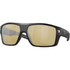 LUNETTES POLARISANTES COSTA DIEGO 580G