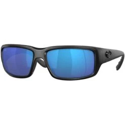 LUNETTES POLARISANTES COSTA FANTAIL 580G