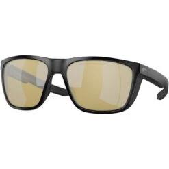 LUNETTES POLARISANTES COSTA FERG 580G