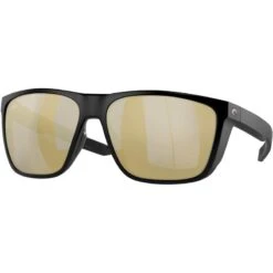 LUNETTES POLARISANTES COSTA FERG XL 580G